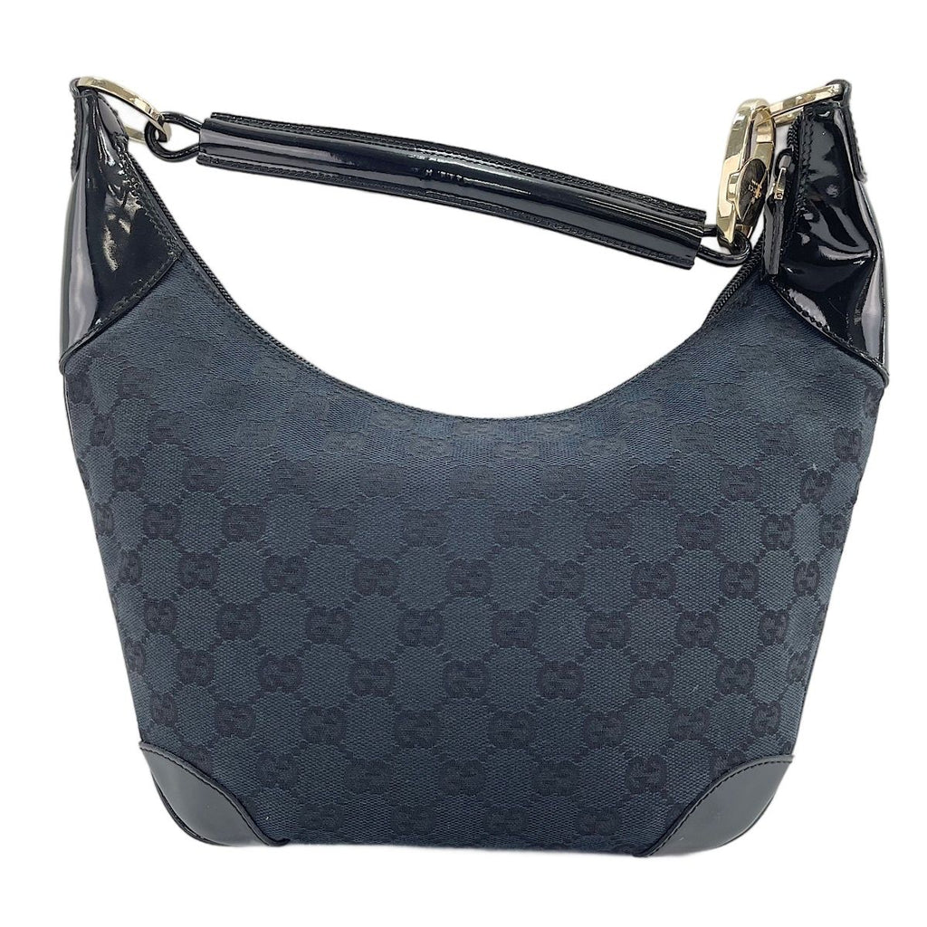 Gucci Handbag Half Moon — view 3