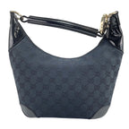 Gucci Handbag Half Moon — view 3