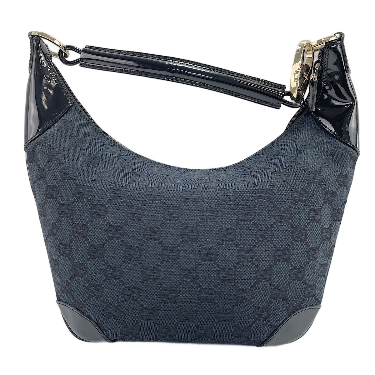 Gucci Handbag Half Moon — view 3