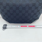 Gucci Handbag Half Moon — view 4