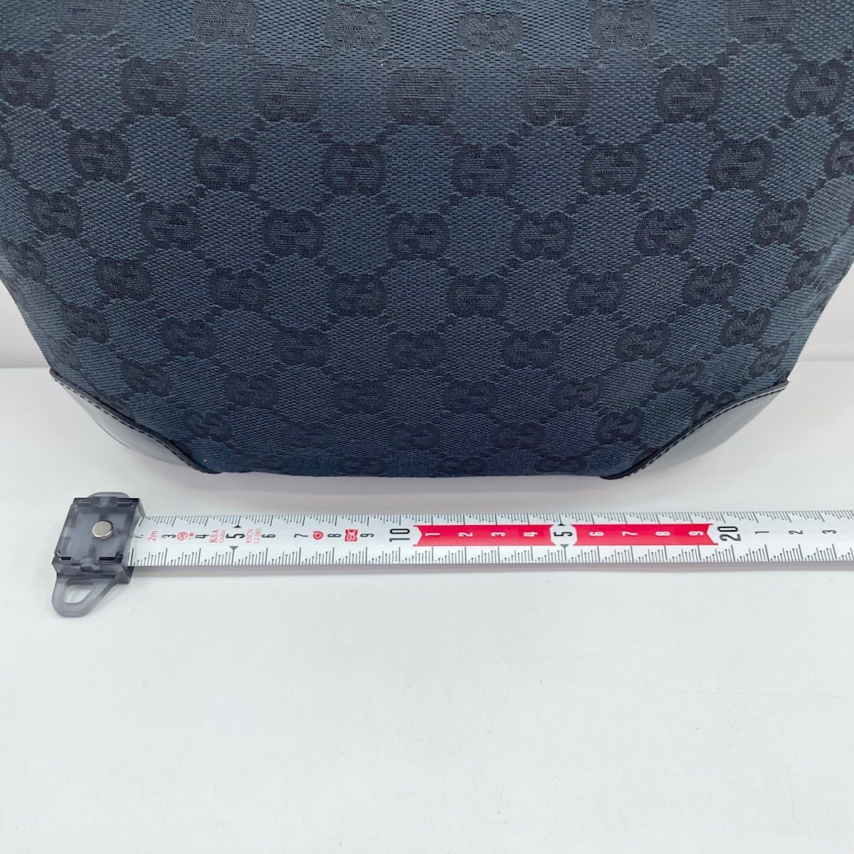 Gucci Handbag Half Moon — view 4