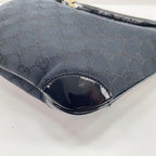 Gucci Handbag Half Moon — view 9