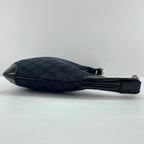 Gucci Handbag Half Moon — view 5