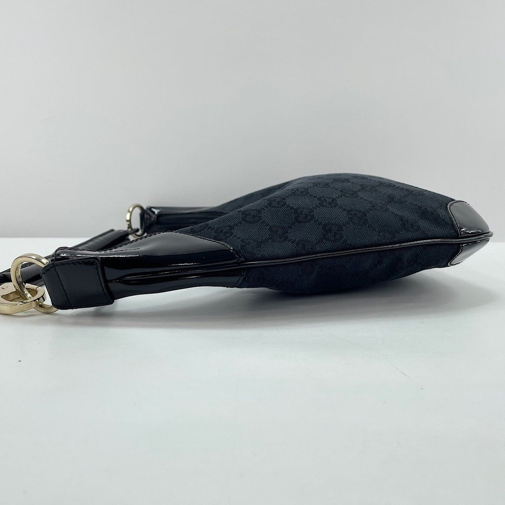 Gucci Handbag Half Moon — view 6