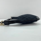 Gucci Handbag Half Moon — view 6