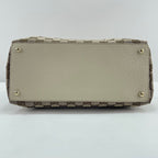 Gucci Handbag Beige — view 7