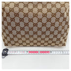 Gucci Handbag Beige — view 4