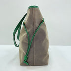 Prada Tote Beige — view 6