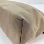 Prada Tote Beige — view 9