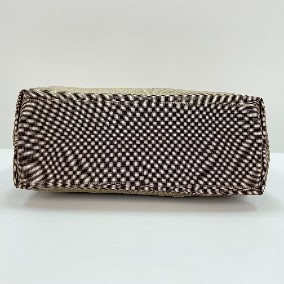 Prada Tote Beige — view 7