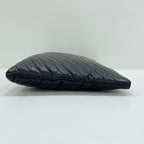 Saint Laurent Clutch Stitch Cassandra — view 5