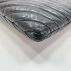 Saint Laurent Clutch Stitch Cassandra — view 9