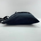 Saint Laurent Handbag Kahala — view 6