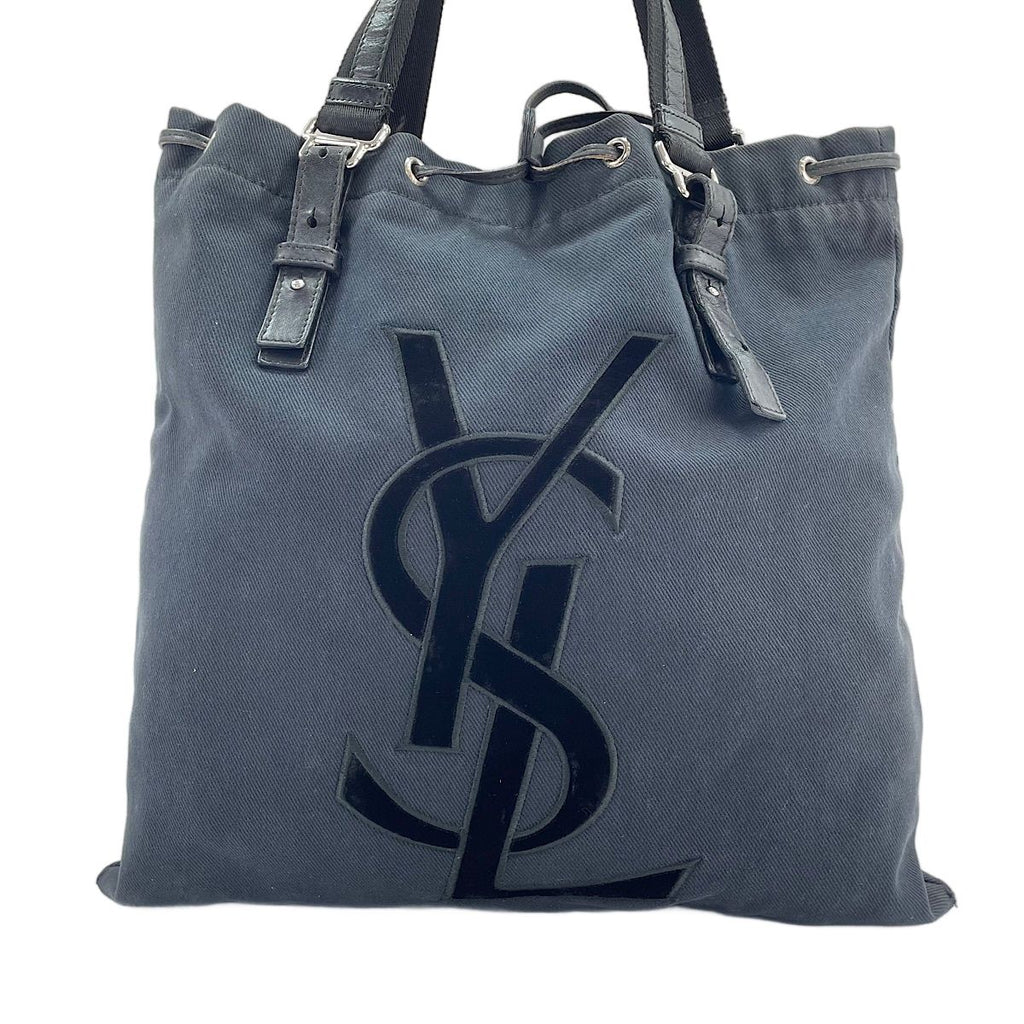 Saint Laurent Handbag Kahala — view 2