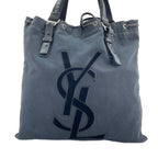Saint Laurent Handbag Kahala — view 2