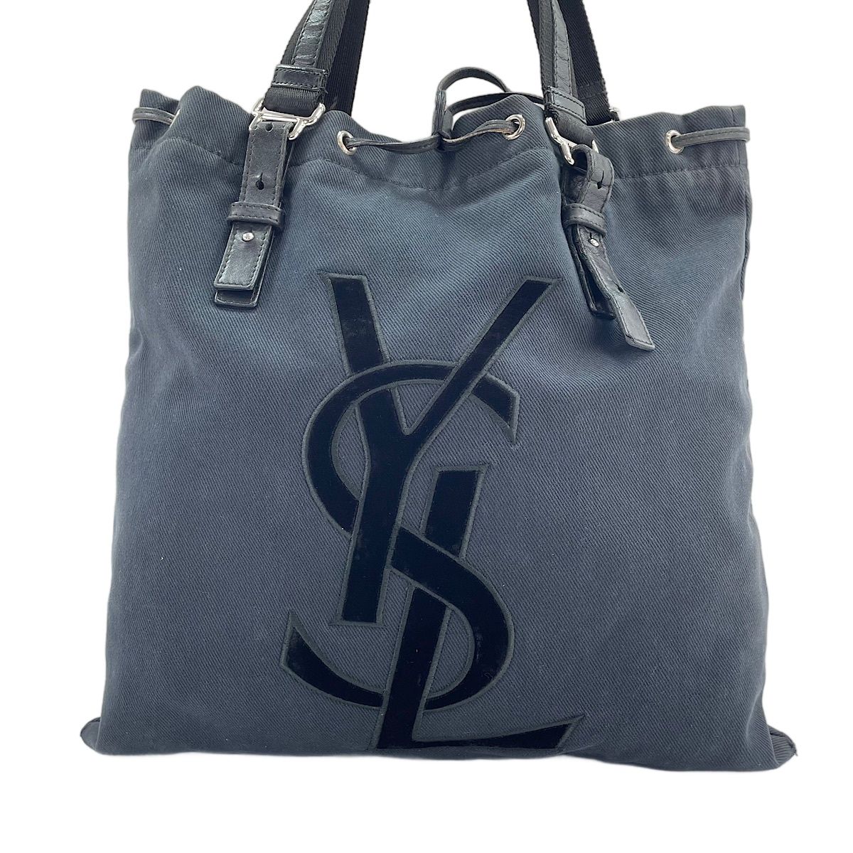 Saint Laurent Handbag Kahala — view 2