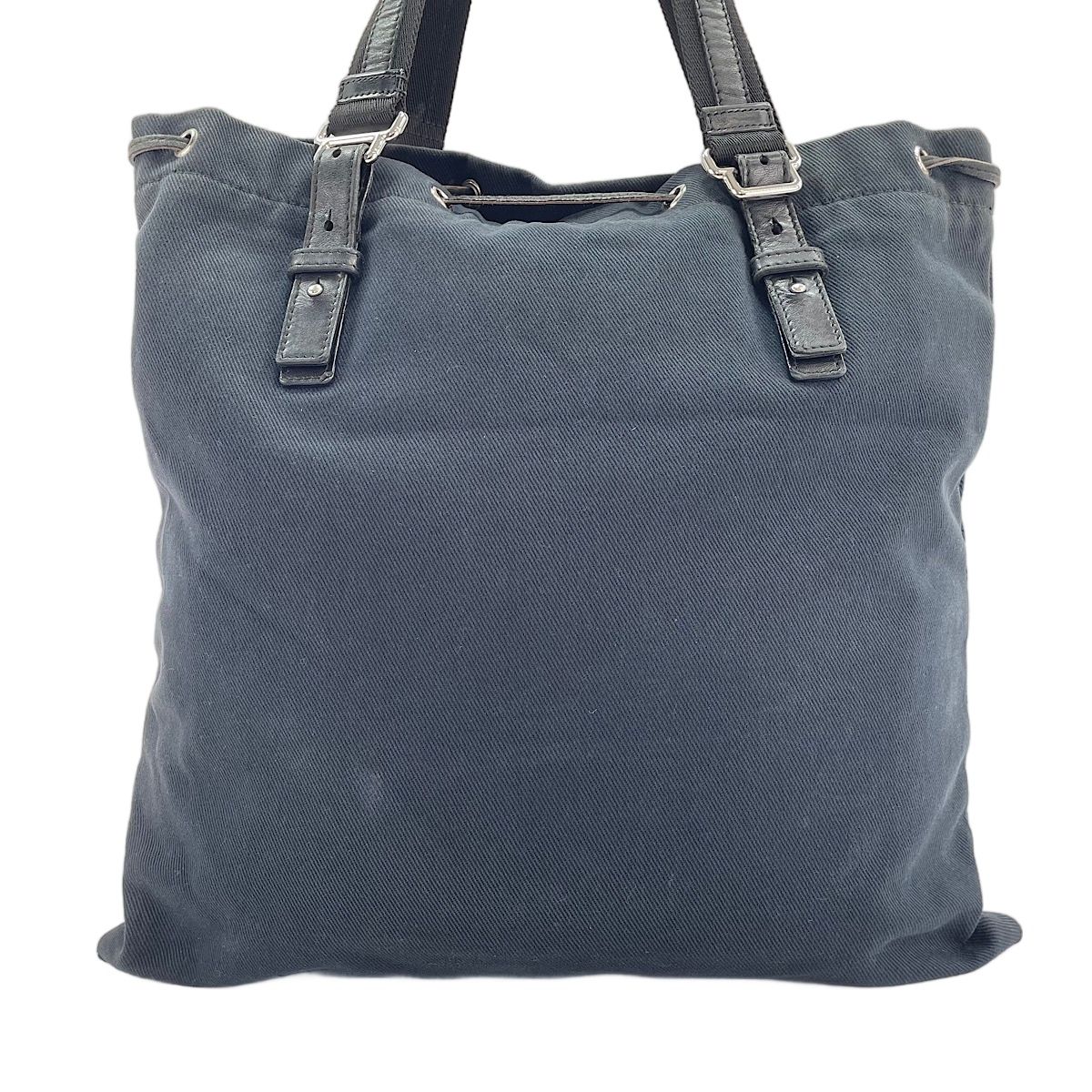 Saint Laurent Handbag Kahala — view 3