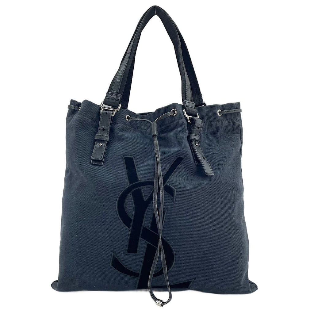 Saint Laurent Handbag Kahala