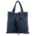 Saint Laurent Handbag Kahala