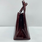 Louis Vuitton Handbag Wilshire PM — view 5