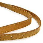 Louis Vuitton Monogram Randonnee GM Shoulder — view 5