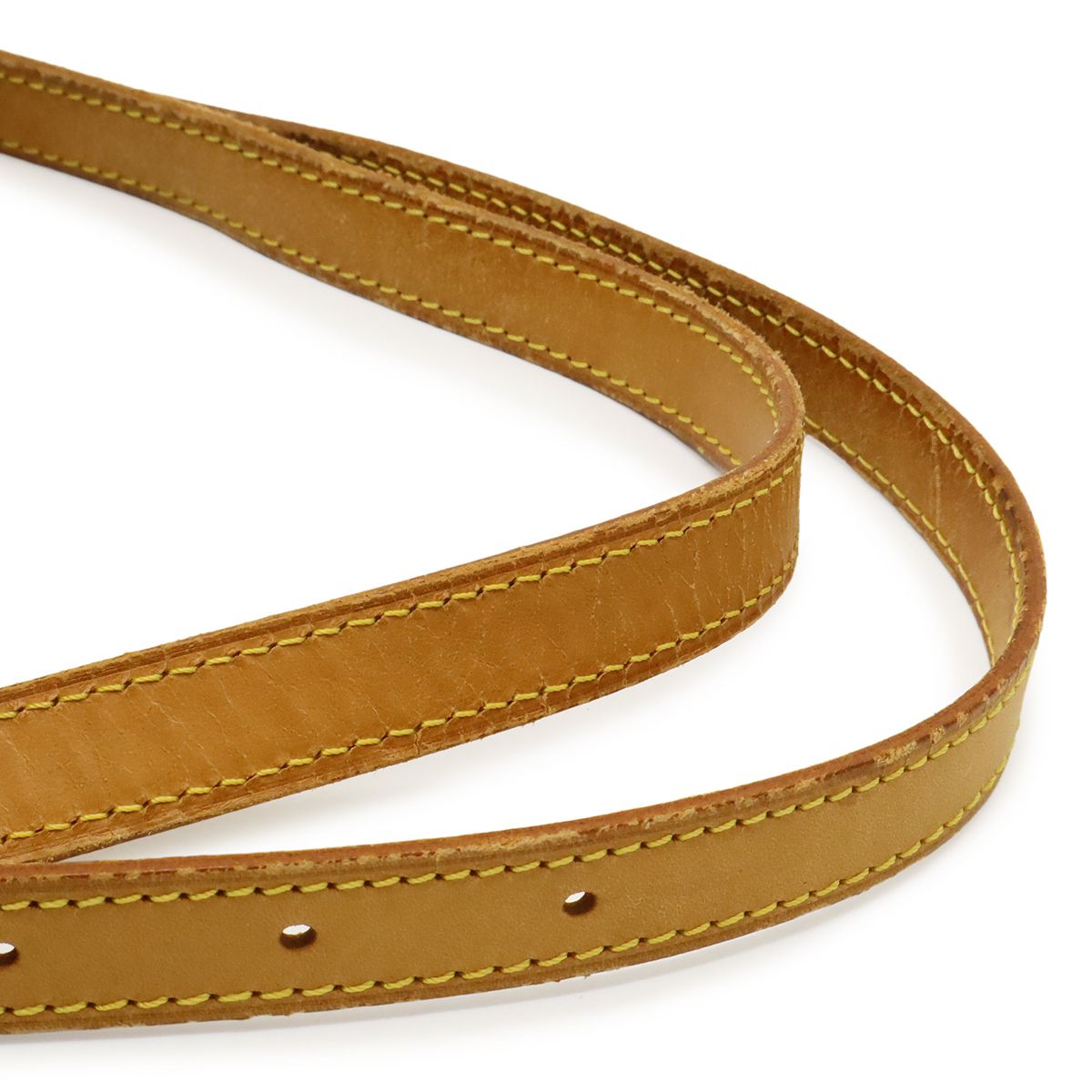 Louis Vuitton Monogram Randonnee GM Shoulder — view 5