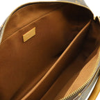 Louis Vuitton Monogram Icare Briefcase Business 2-Way — view 7