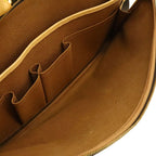 Louis Vuitton Monogram Icare Briefcase Business 2-Way — view 8