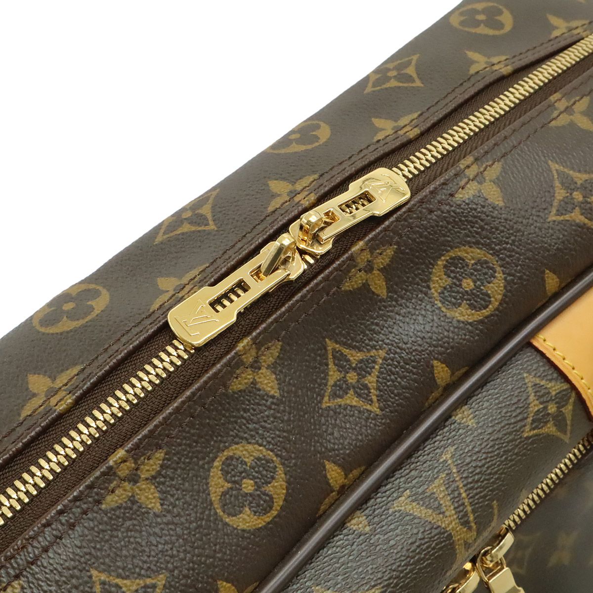 Louis Vuitton Monogram Icare Briefcase Business 2-Way — view 6