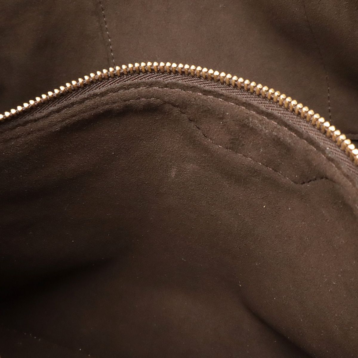 Louis Vuitton Monogram Wilshire MM Tote Shoulder — view 8