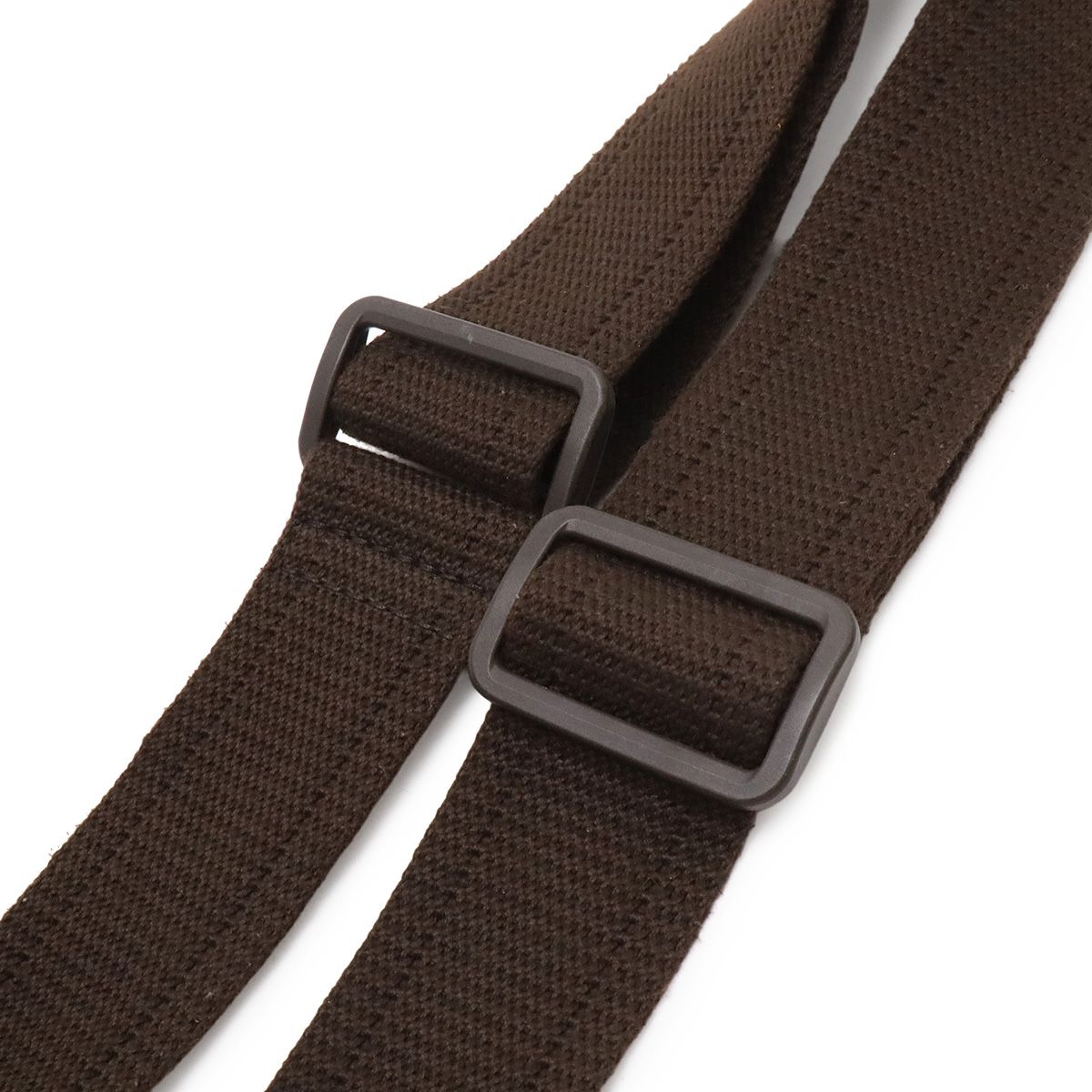 Louis Vuitton Monogram Reporter PM Shoulder — view 5