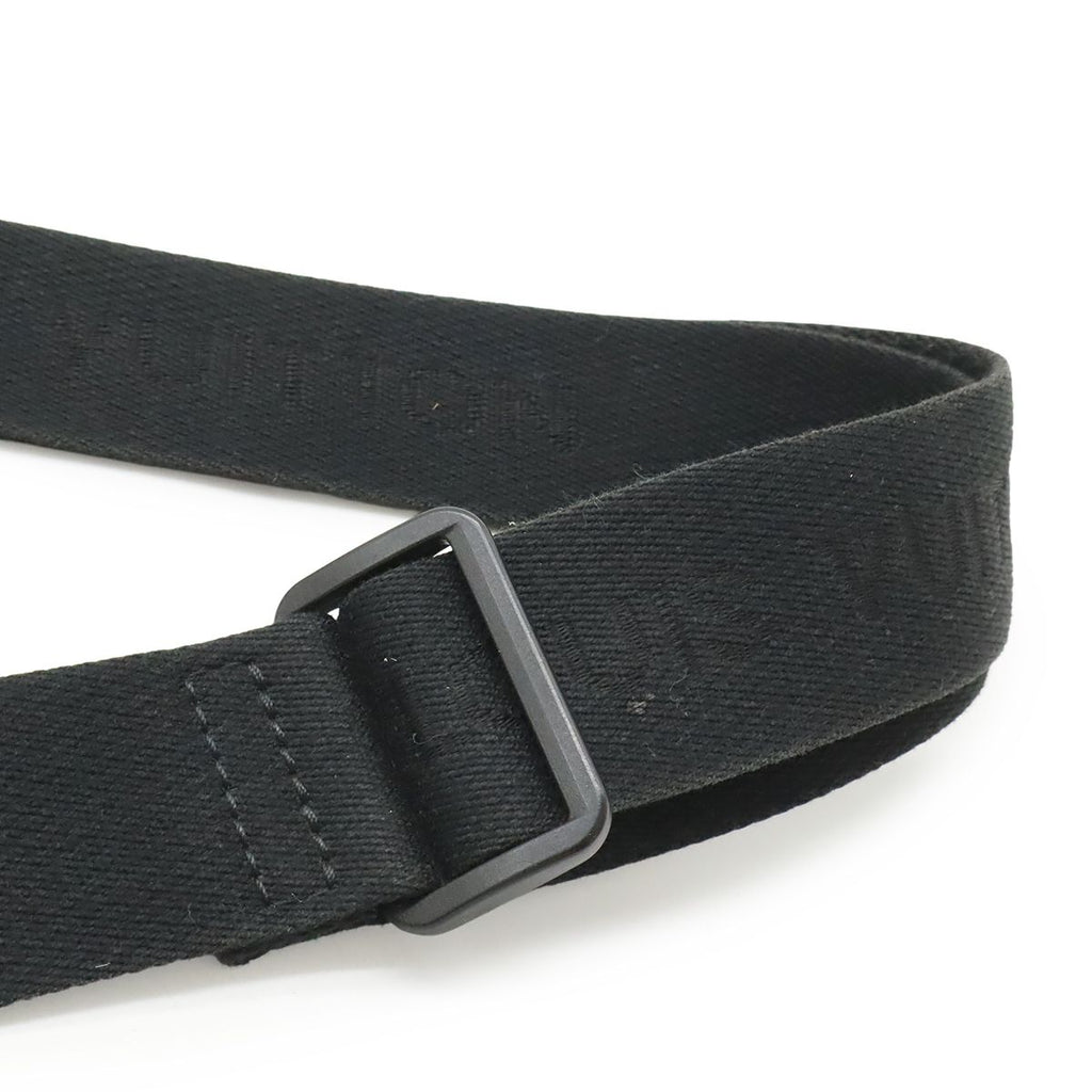 Louis Vuitton Damier Graphite Daniel GM Messenger — view 5