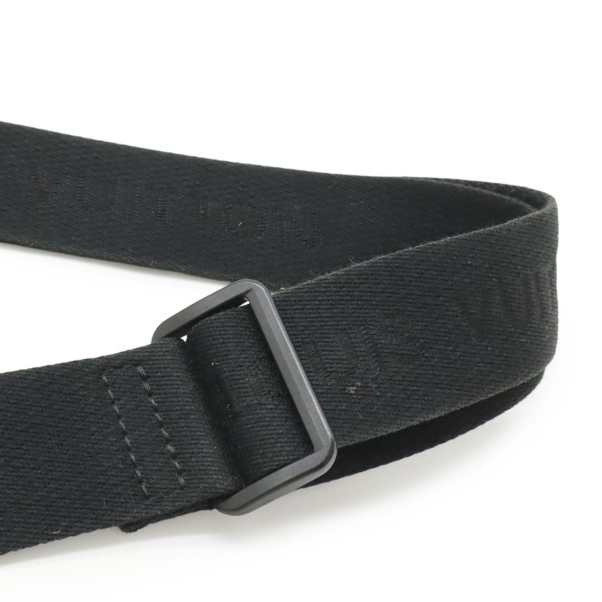 Louis Vuitton Damier Graphite Daniel GM Messenger — view 5