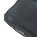 Louis Vuitton Damier Graphite Daniel GM Messenger — view 7