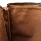 Louis Vuitton Monogram Pochette Bosphore Shoulder — view 7