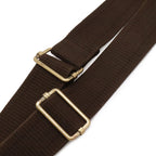 Louis Vuitton Monogram Pochette Bosphore Shoulder — view 5