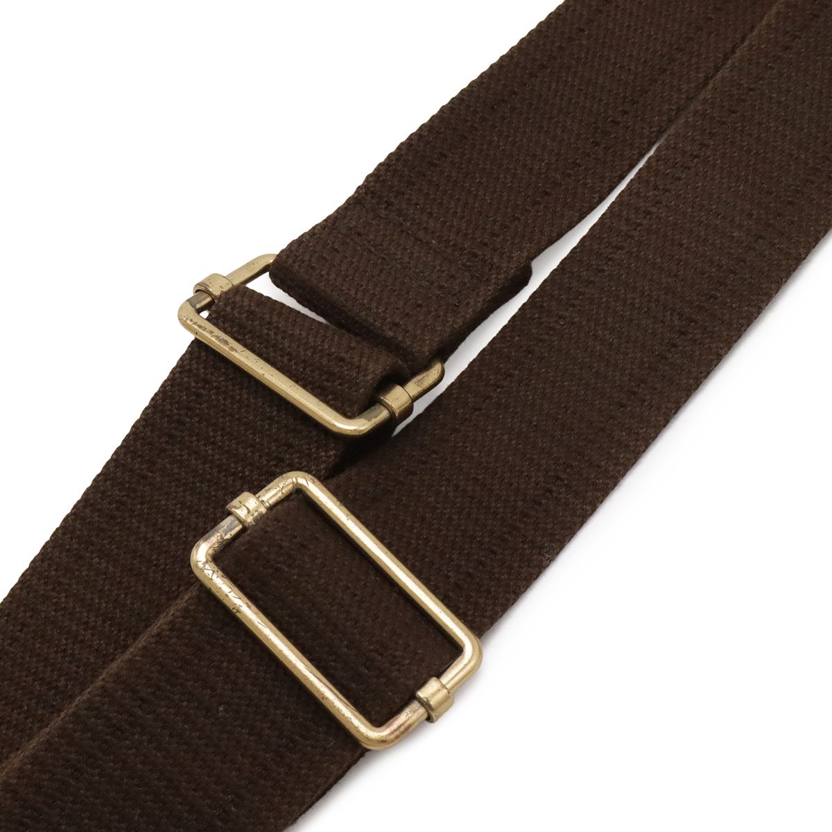 Louis Vuitton Monogram Pochette Bosphore Shoulder — view 5