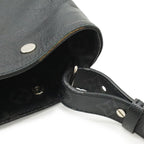 Louis Vuitton Taigarama Monogram Eclipse City Tote Large Long 2-Way Shoulder — view 9