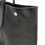 Louis Vuitton Taigarama Monogram Eclipse City Tote Large Long 2-Way Shoulder — view 6