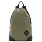 Hermes Sac a Dos All Backpack Veau Swift Toilet Bivack Black Khaki