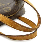 Louis Vuitton Monogram Spontini Mini Bag 2-Way — view 6