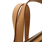 Louis Vuitton Monogram Palermo PM Tote 2-Way Shoulder — view 5