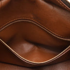 Louis Vuitton Monogram Shoulder — view 7