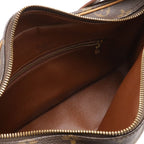 Louis Vuitton Monogram Shoulder — view 6