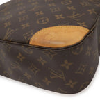 Louis Vuitton Monogram Shoulder — view 3