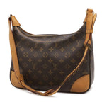 Louis Vuitton Monogram Shoulder — view 2