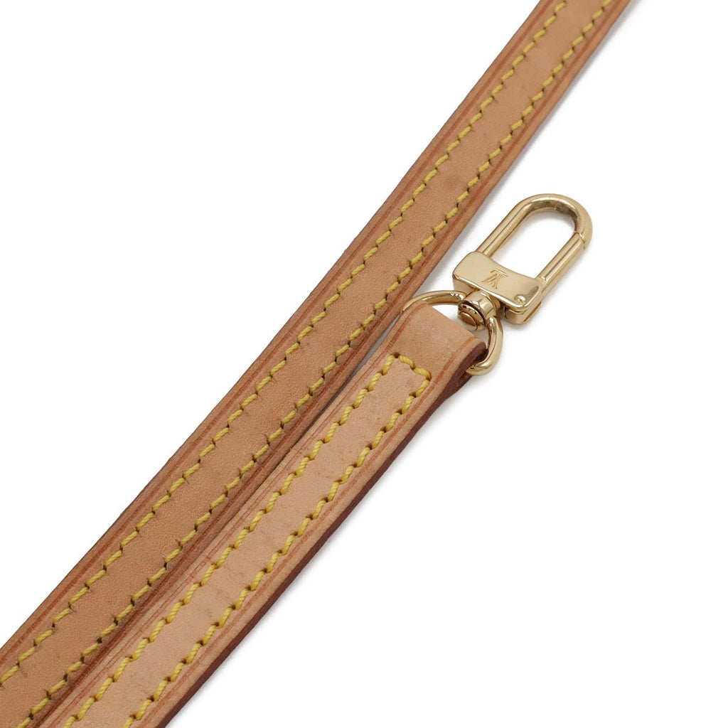 Louis Vuitton Monogram Spontini Mini Bag 2-Way — view 6