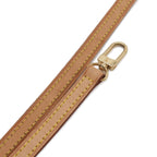 Louis Vuitton Monogram Spontini Mini Bag 2-Way — view 6