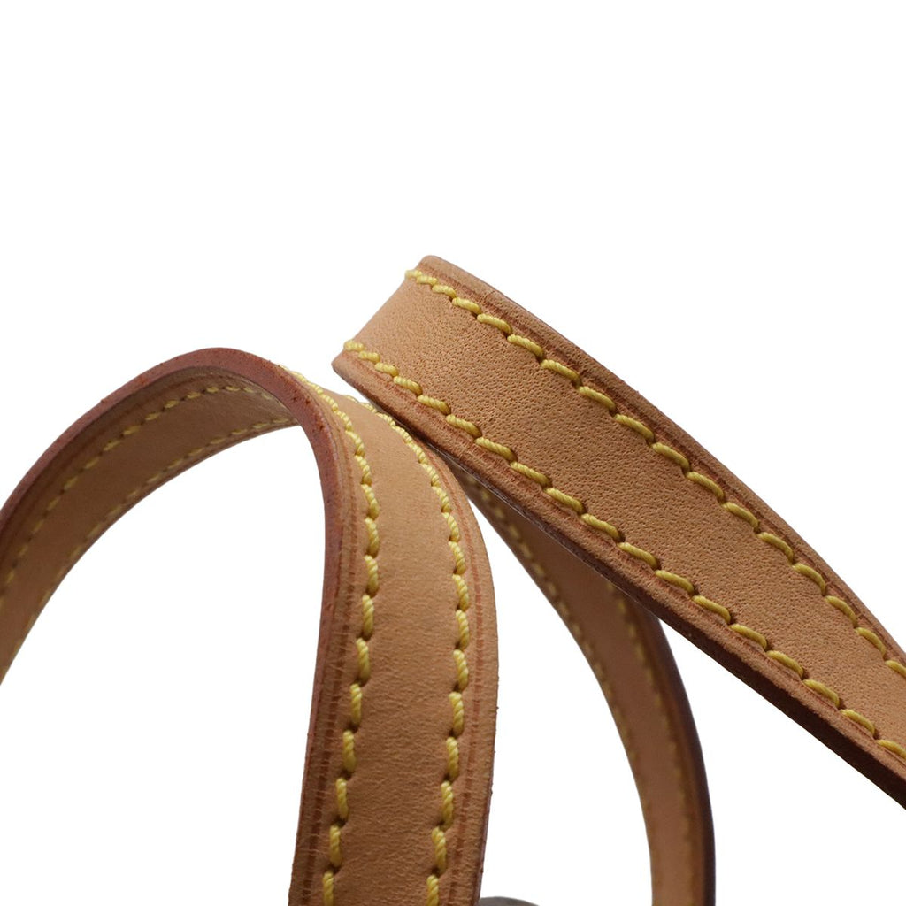Louis Vuitton Monogram Spontini Mini Bag 2-Way — view 5
