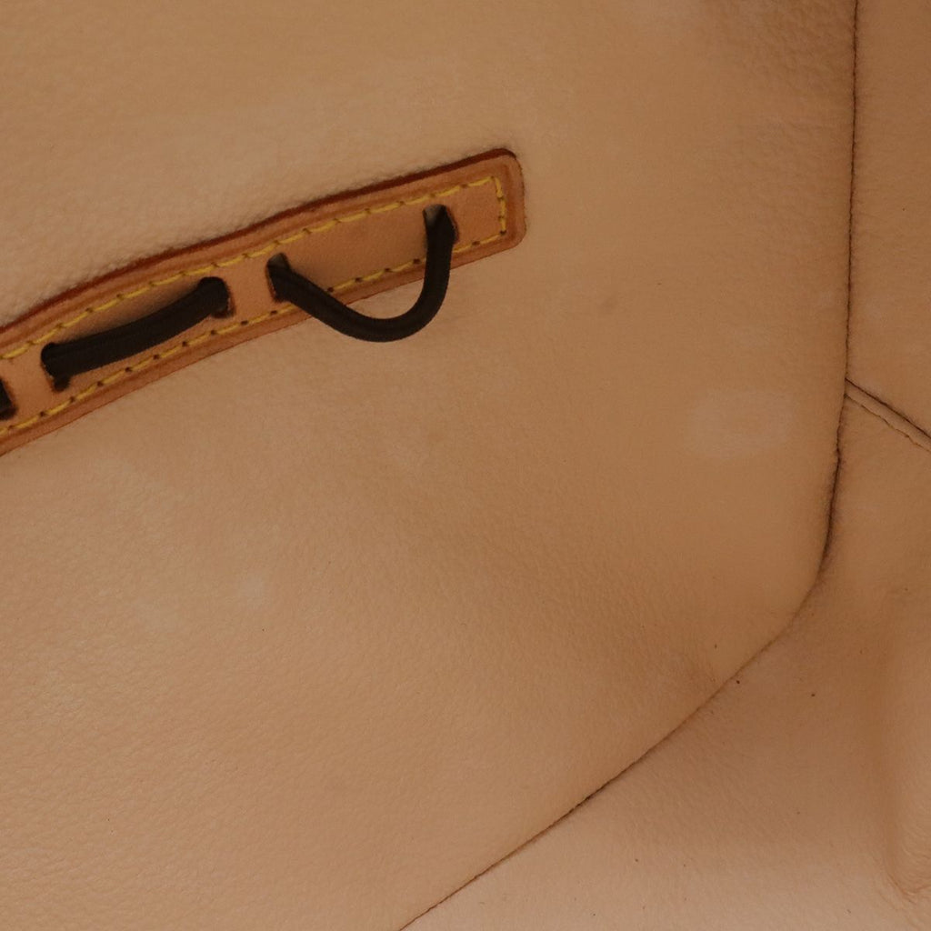 Louis Vuitton Monogram Spontini Mini Bag 2-Way — view 8